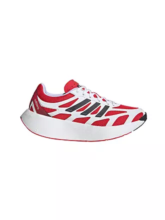 ADIDAS ORIGINALS | Sneaker ADIZERO ARUKU | 